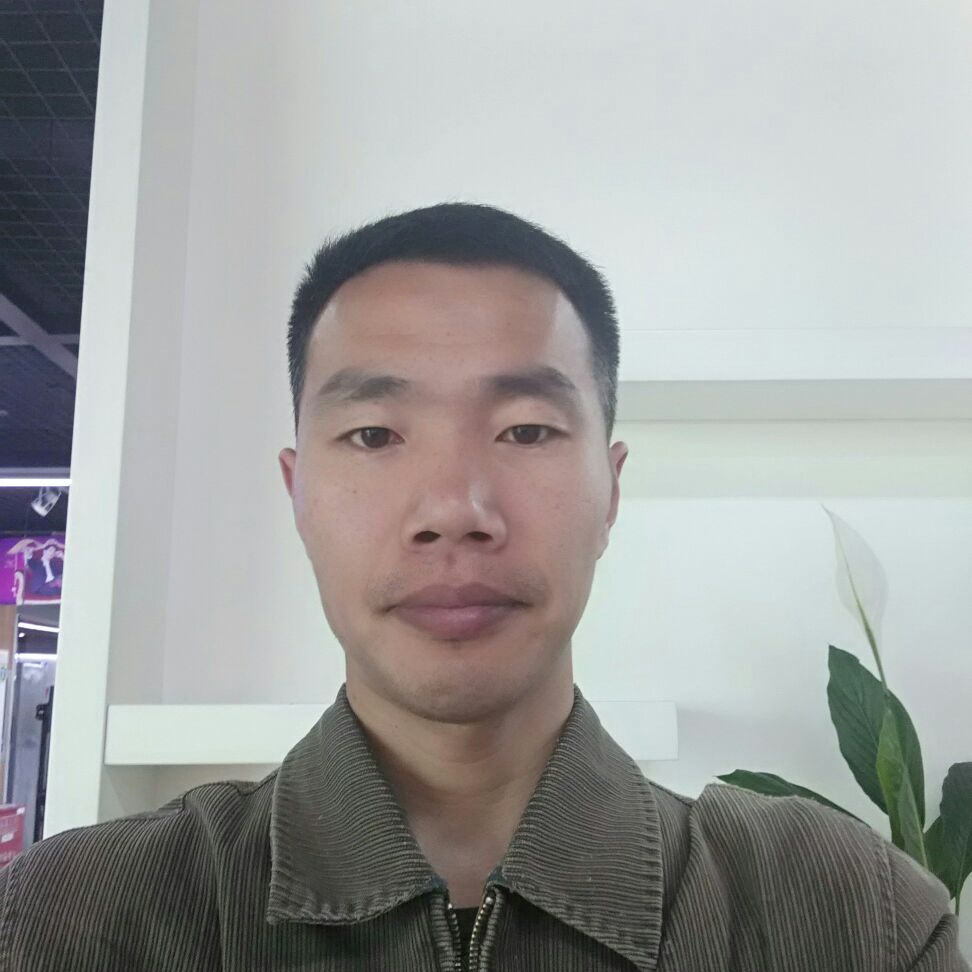家庭安装维修水电维修安装家具安装维修马桶管道疏通