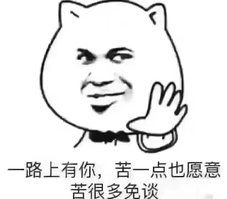 木门安装维修木门维修