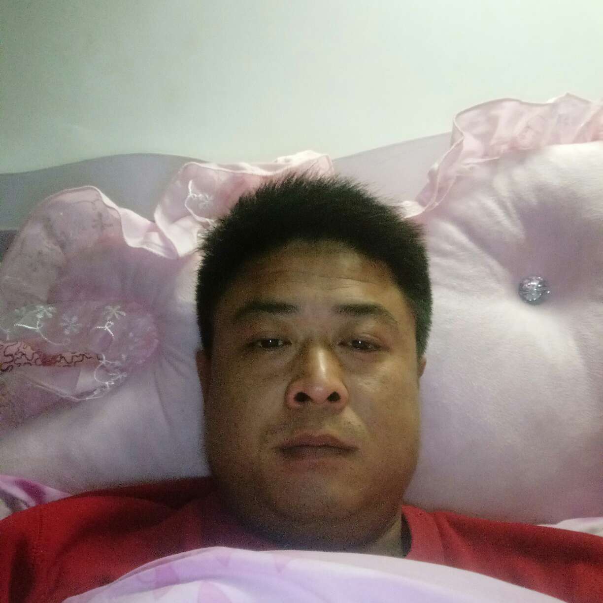 水电空调安装