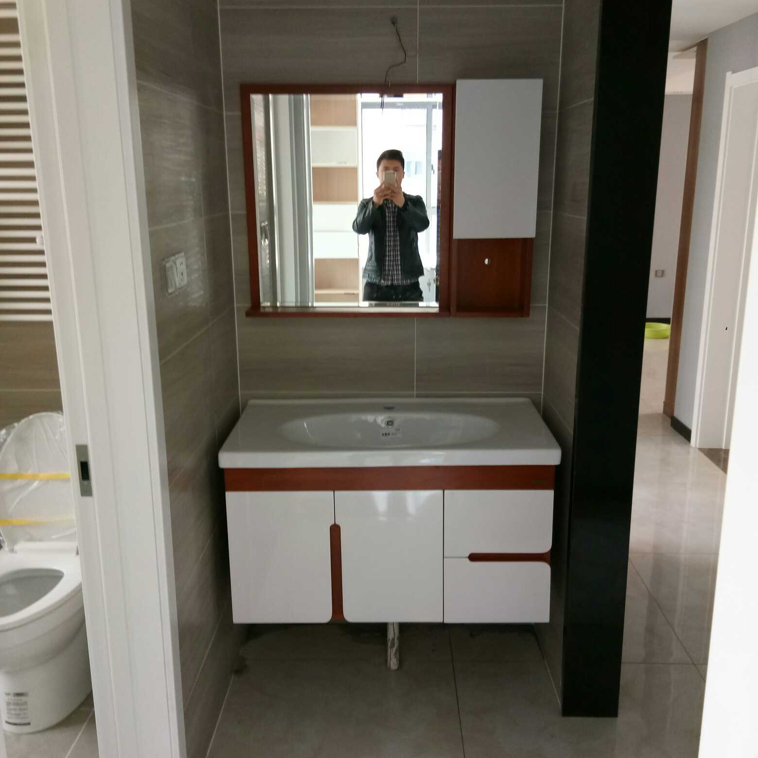 卫浴安装维修专业安装卫浴
