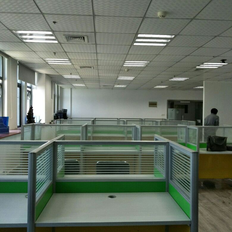 宗合维修改造家装店铺装修防水维修电焊工维修