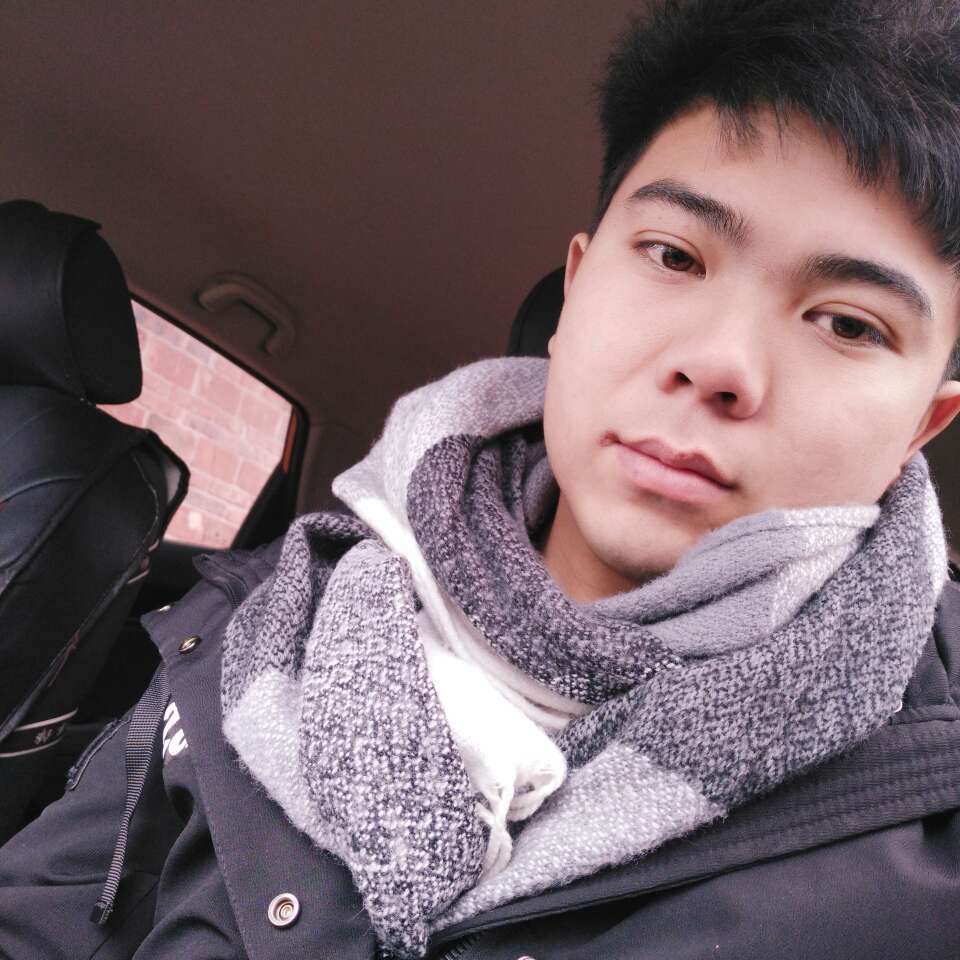 家具安装配送家具安装配送