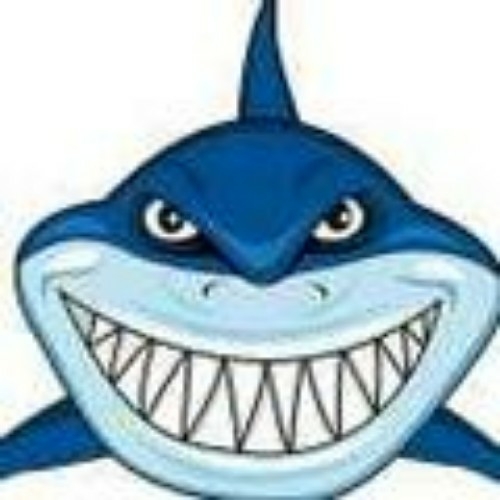 专业木门安装木门安装套装门安装木门安装