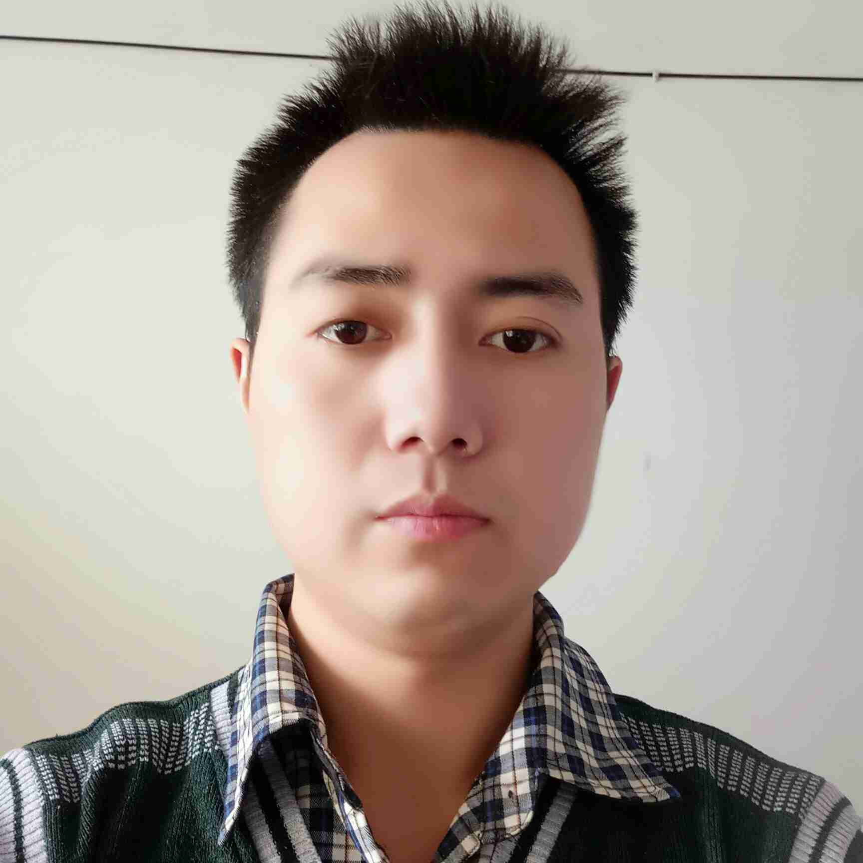专业灯具安装灯具安装洁具安装晾衣架安装