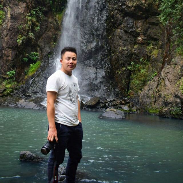 水电工程