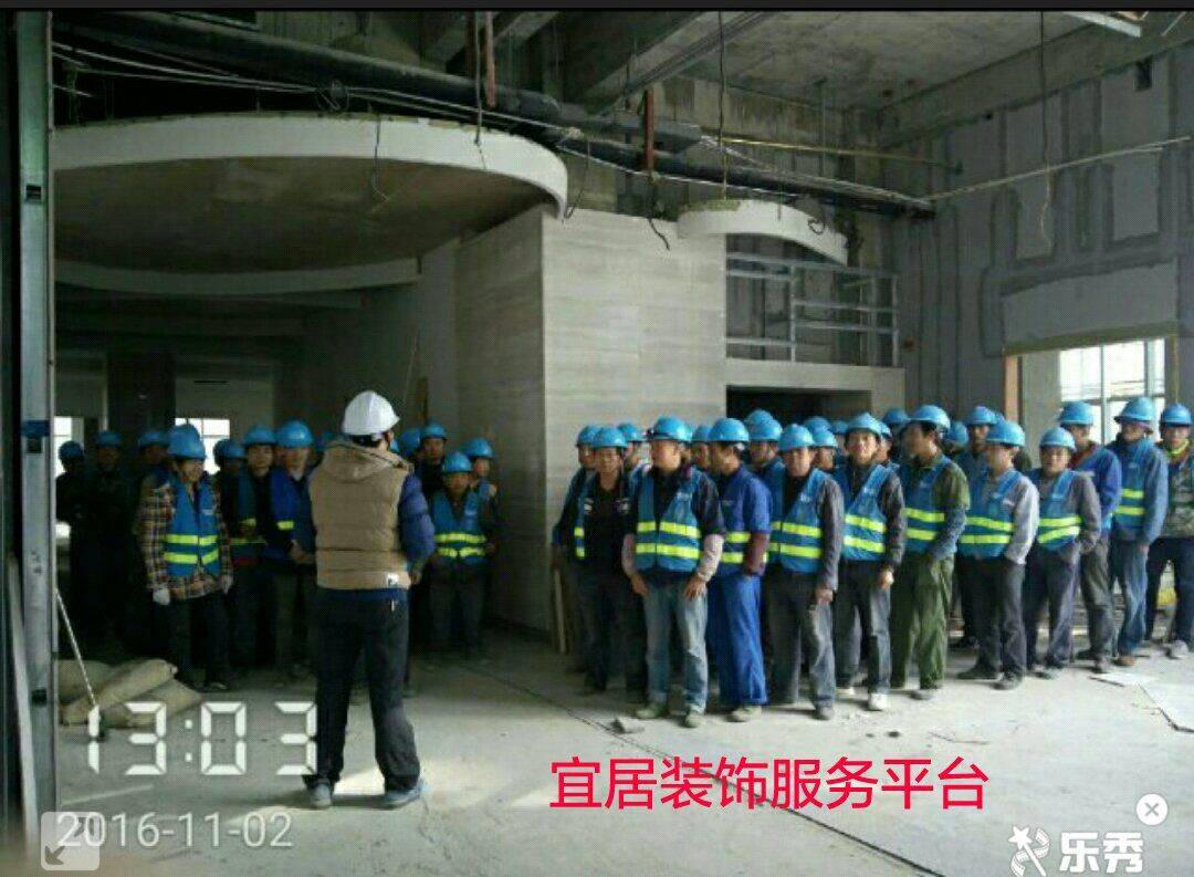 现在要在一二线城市买一套房相当艰难，随随便便都要上百万，一旦买了房，装修的时候一定要多上点心，装错了就后悔晚矣。