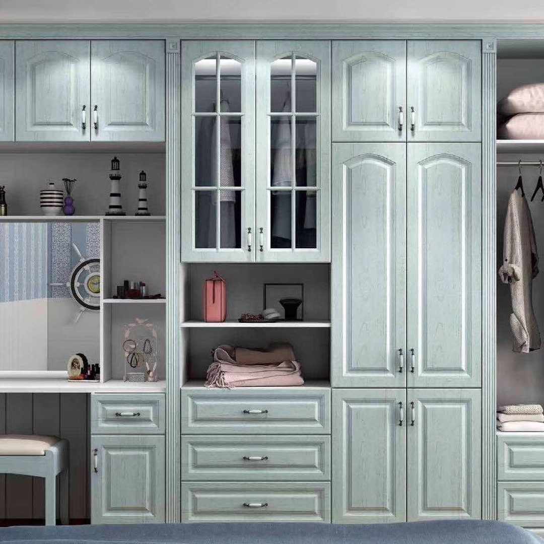 武汉昕睿尔家政服务有限公司，本公司专业承接：房屋维修，水电维修，房屋装修，精装房微改造，家装、工程、定制家具及房门的安装，专业团队15年，全国服务！