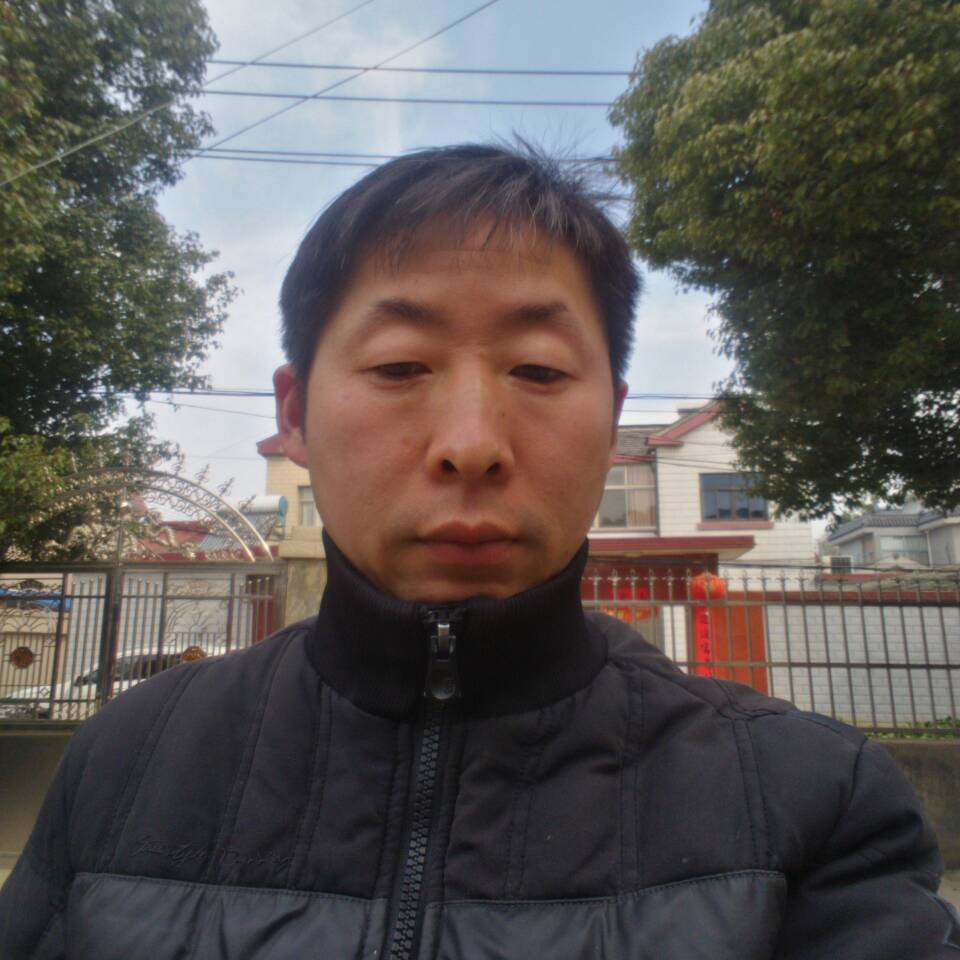 贴墙布墙纸瓷砖美缝