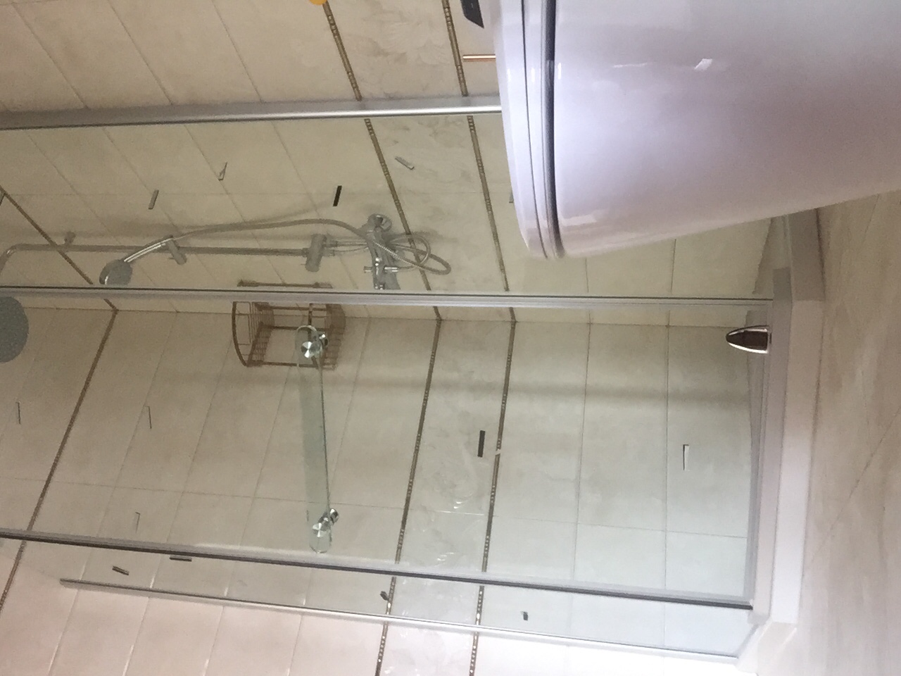 卫浴洁具卫浴家具安装