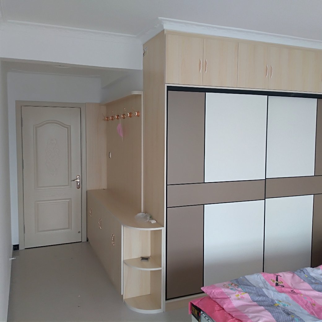 专业木装铝合金门窗各类维修