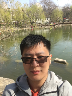 厨卫五金安装家具安装灯具开关安装