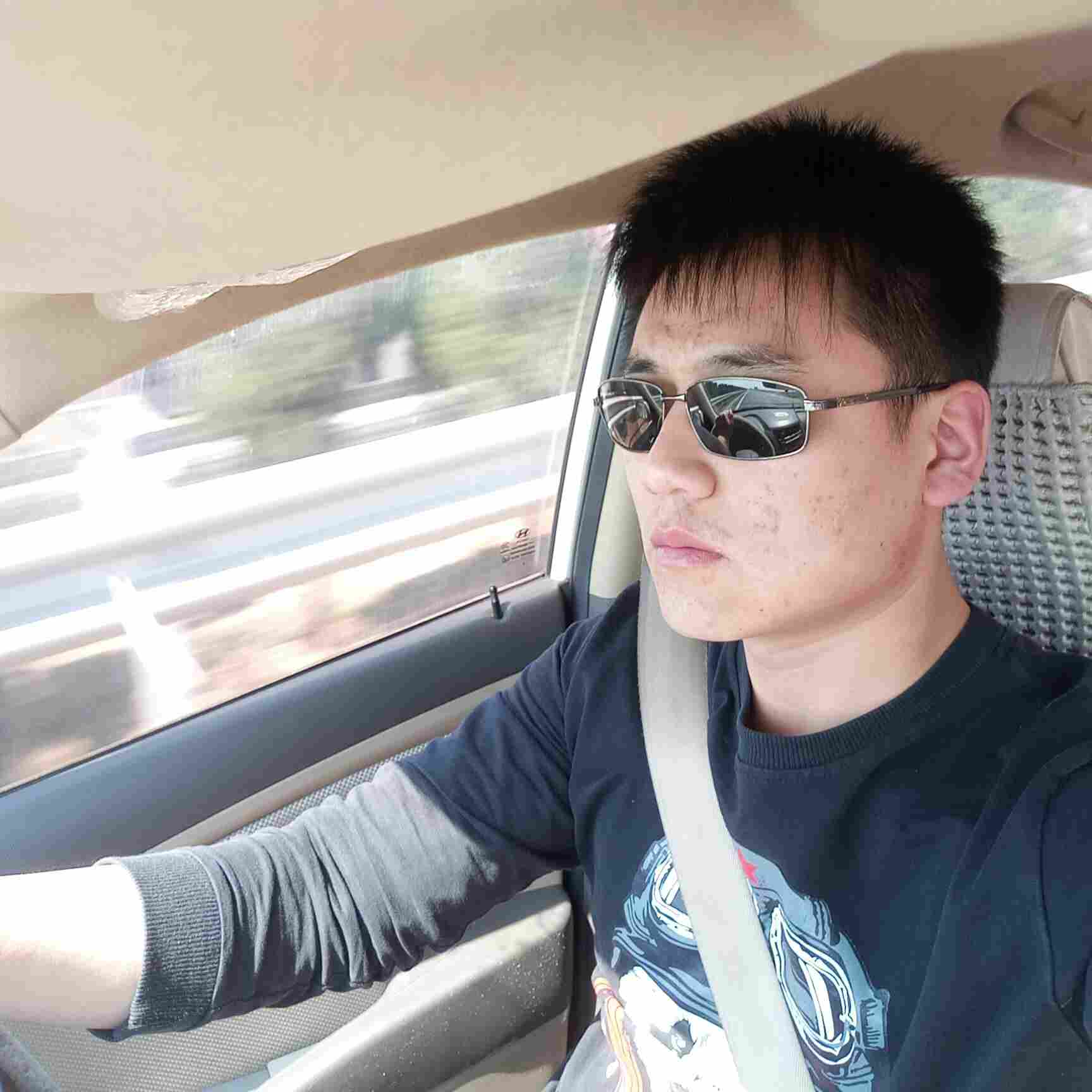 家具配送安装家具送货上门家具安装维修搬家货运出租