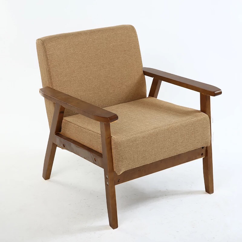 家具