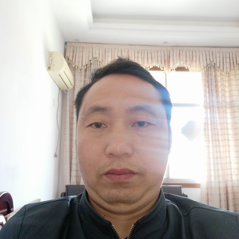 灯晾衣架安装灯具安装晾衣架安装窗帘安装