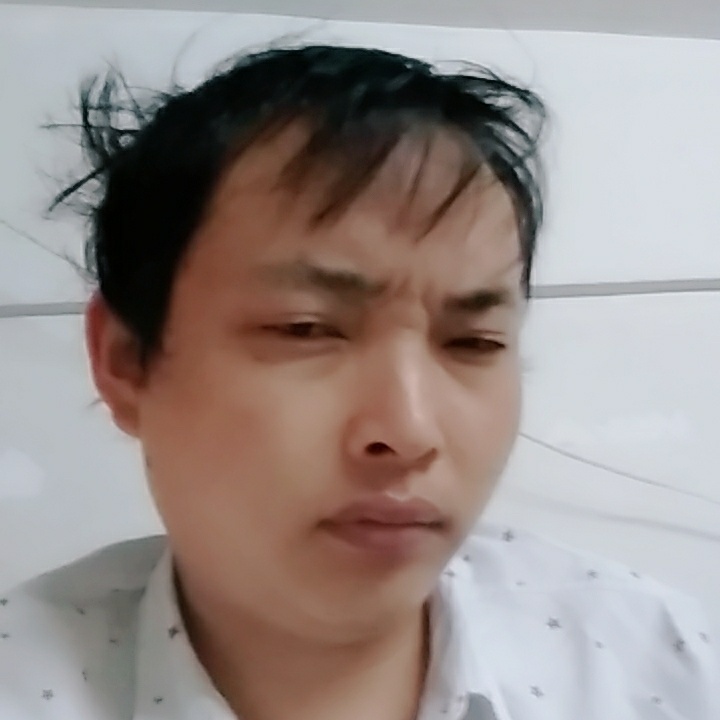 代办二手车过户评估年检，代售二手车