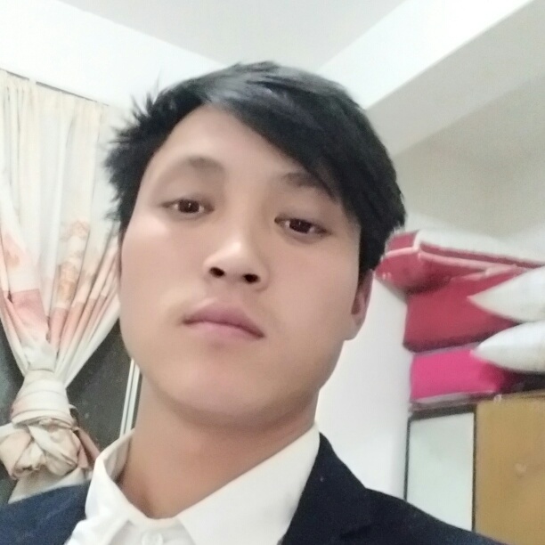 套装门安装维木门安装维修
