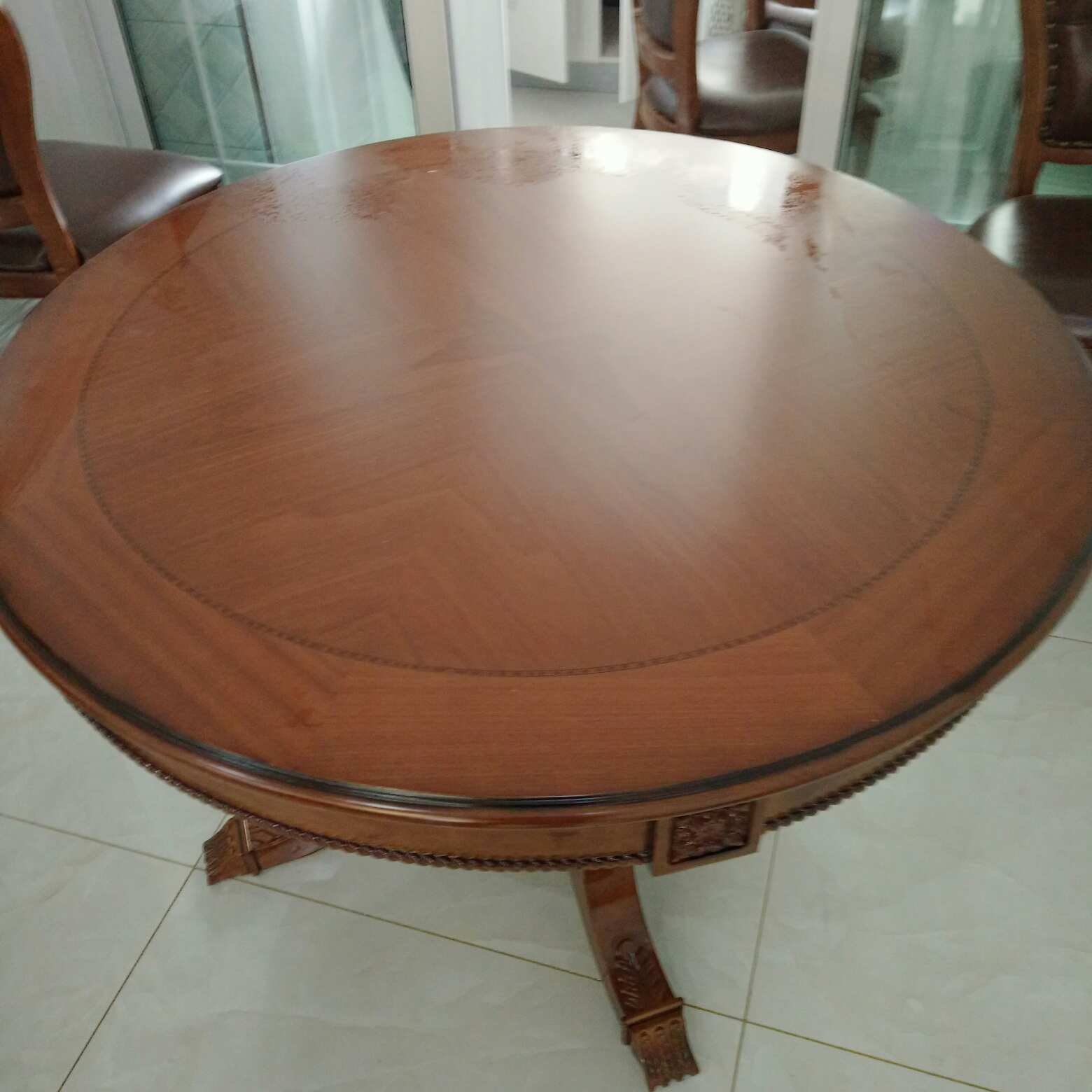 专业补漆贴膜家具美容贴膜瓷砖美缝