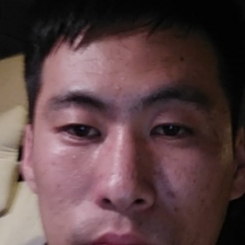 维修安装