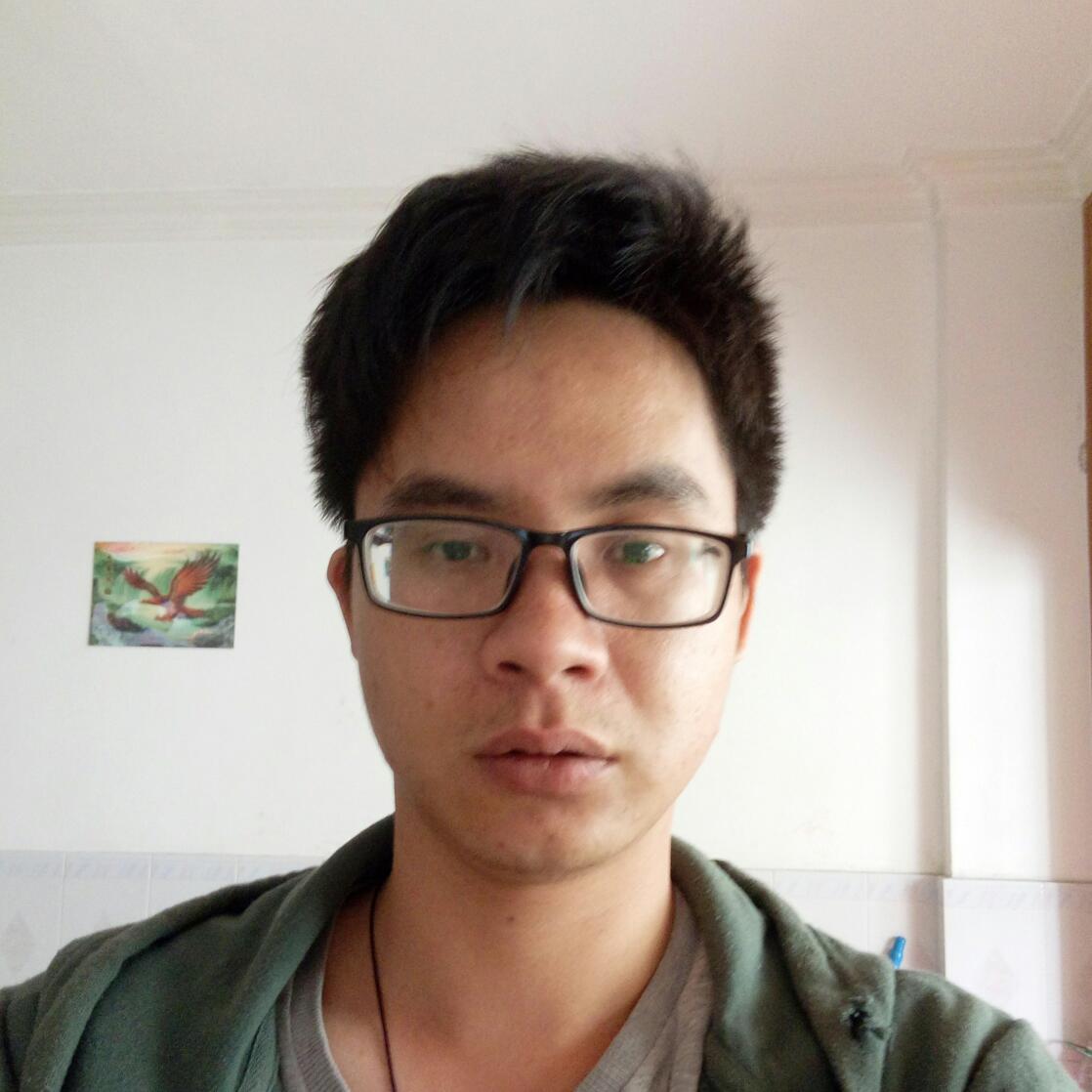 空调拆装维修晾衣架安装窗帘测量安装