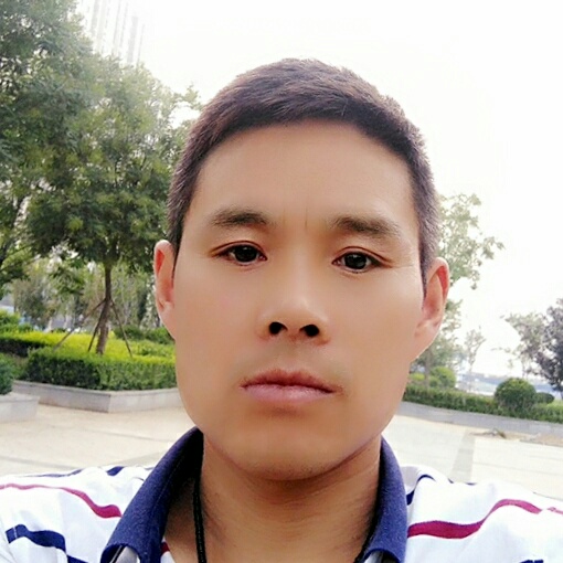 专业贴砖专业贴砖