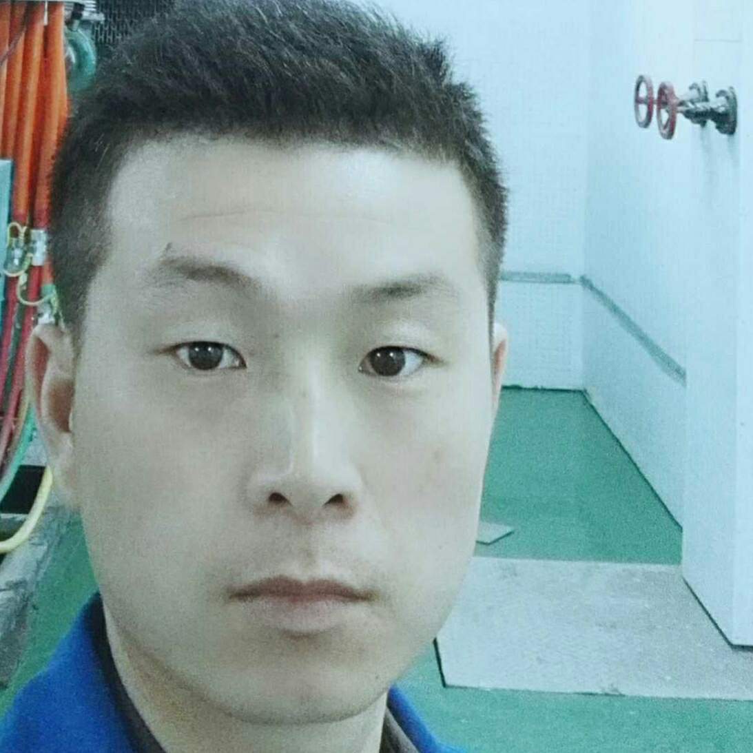 窗帘凉衣架