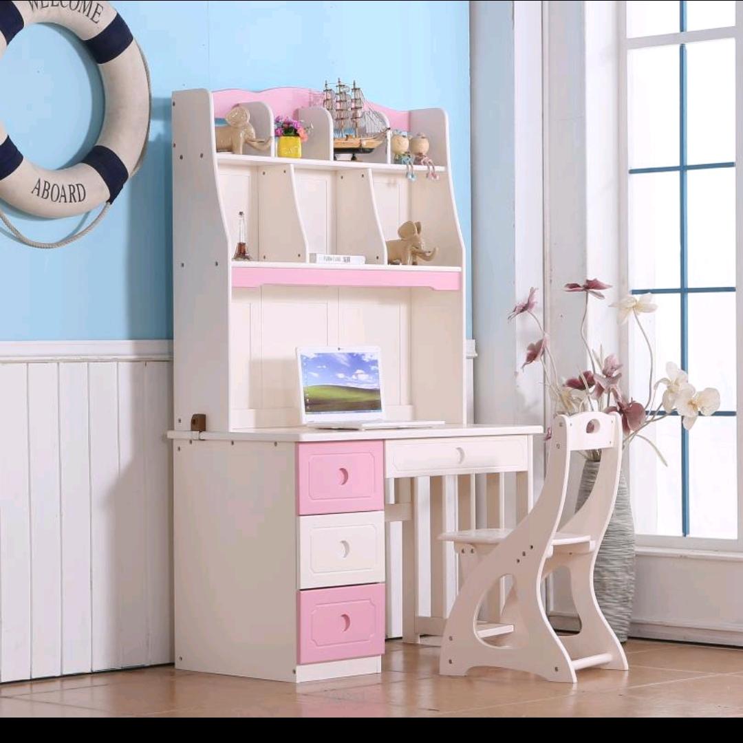 家具安装
