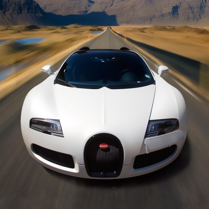 水电工管道工电工管道工