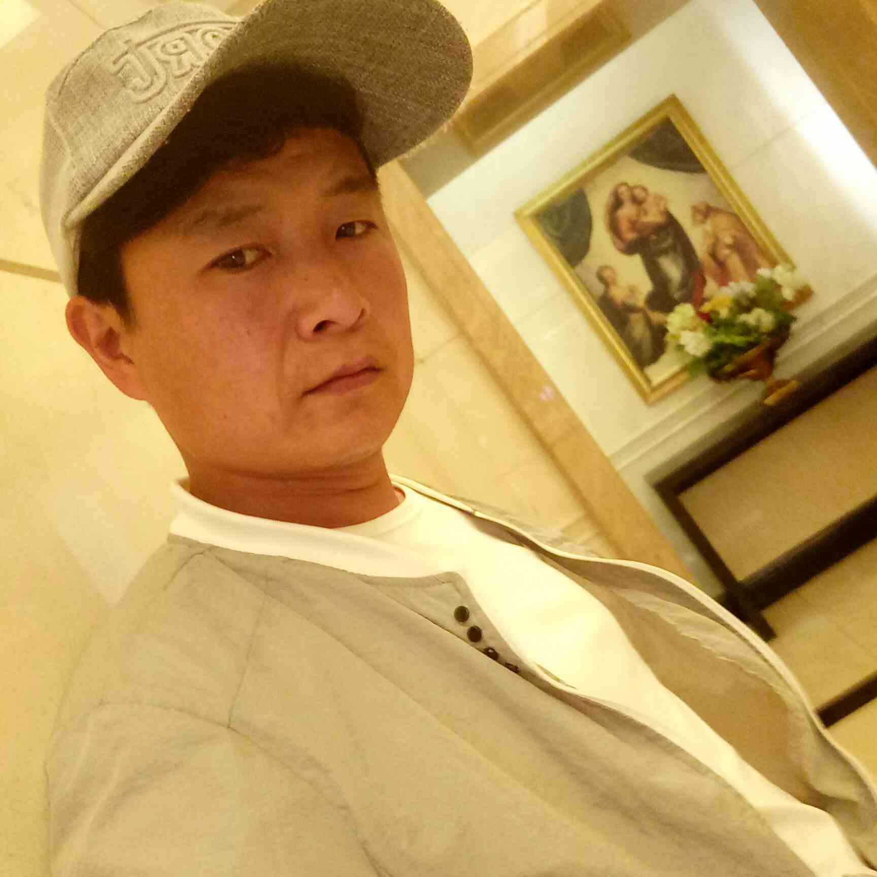 万能工跑腿安装搬运清洁家务维修