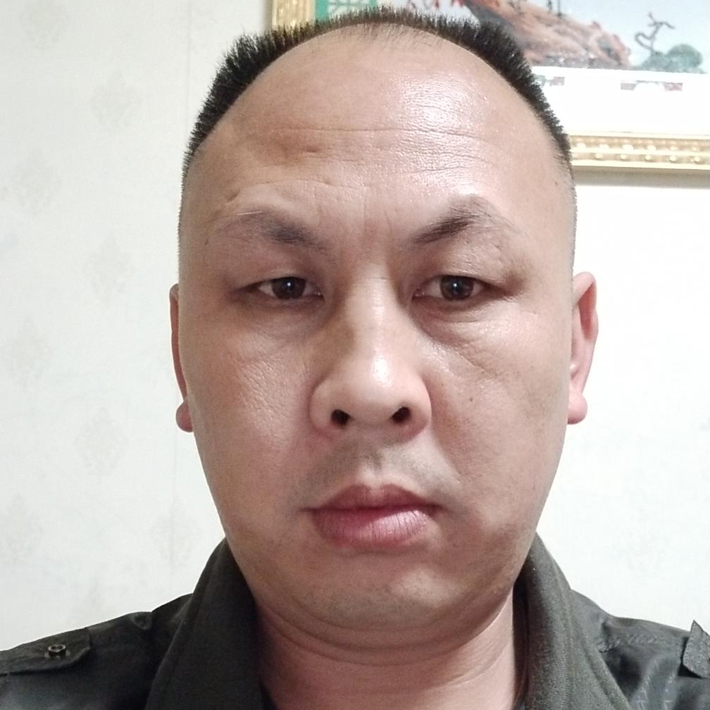 灯具家电卫浴