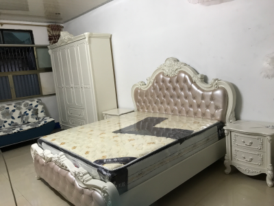 安装家具师傅安装家具师傅搬家