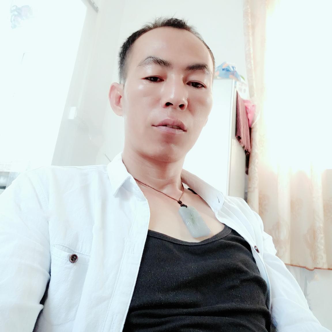 家具安装浴柜安装灯饰安装窗帘安装