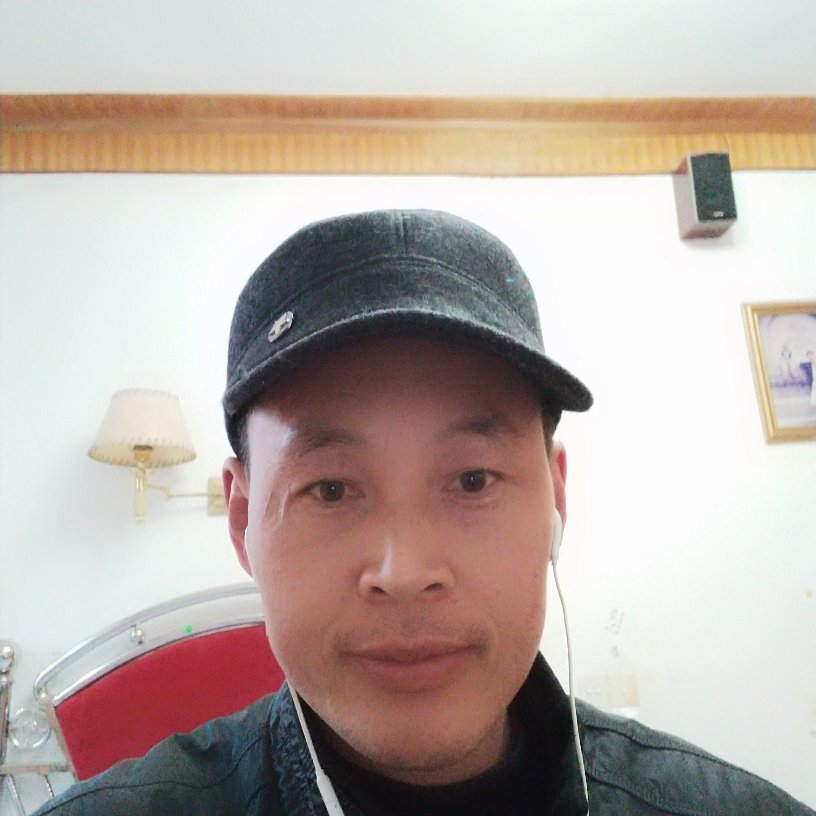 智能锁安装晾衣架安装跑步机卫浴安装