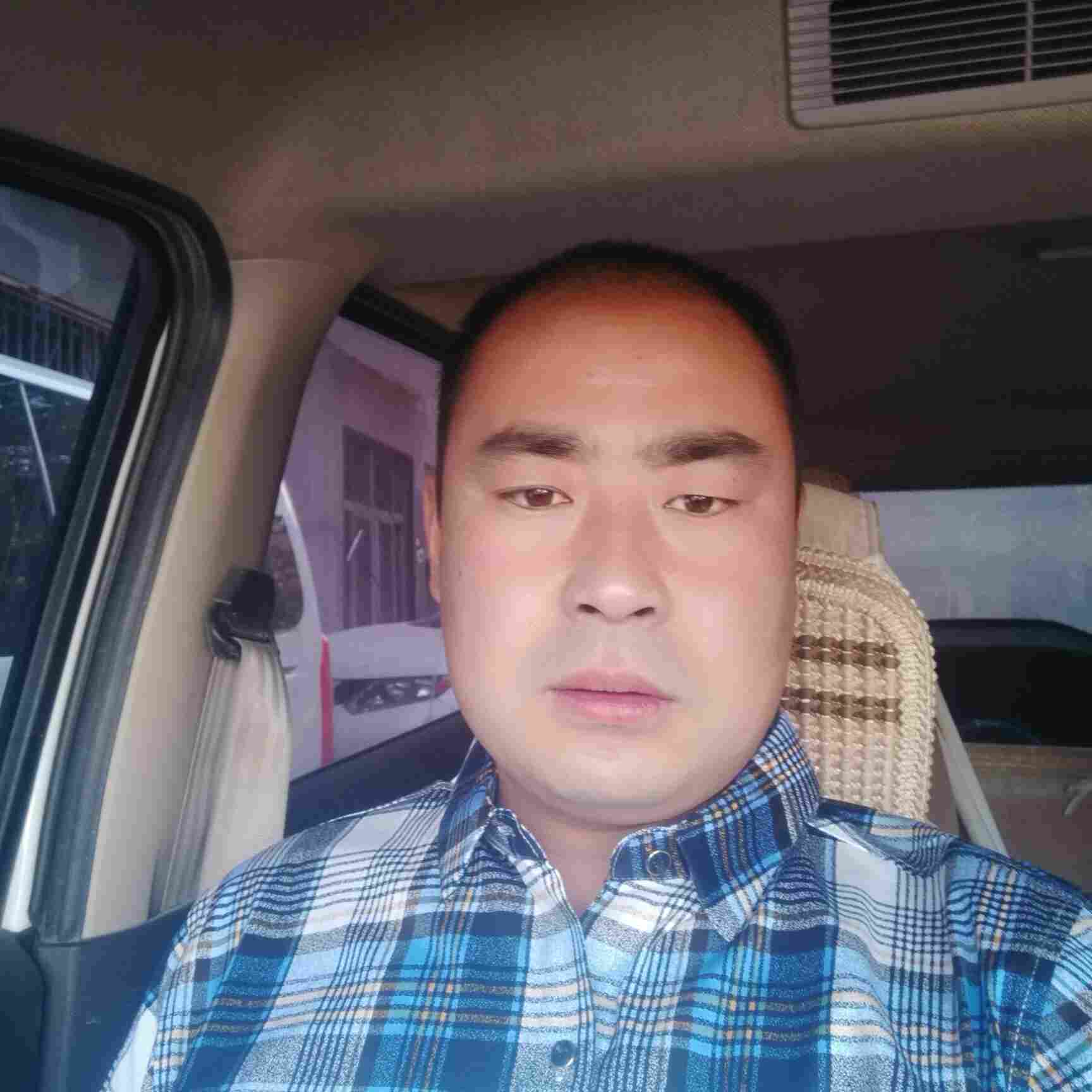 专业防水堵漏防水施工堵漏