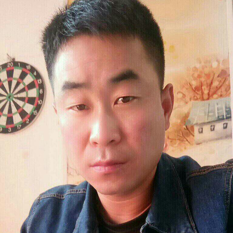 灯具装修灯具装修