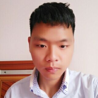 安装完成效果图