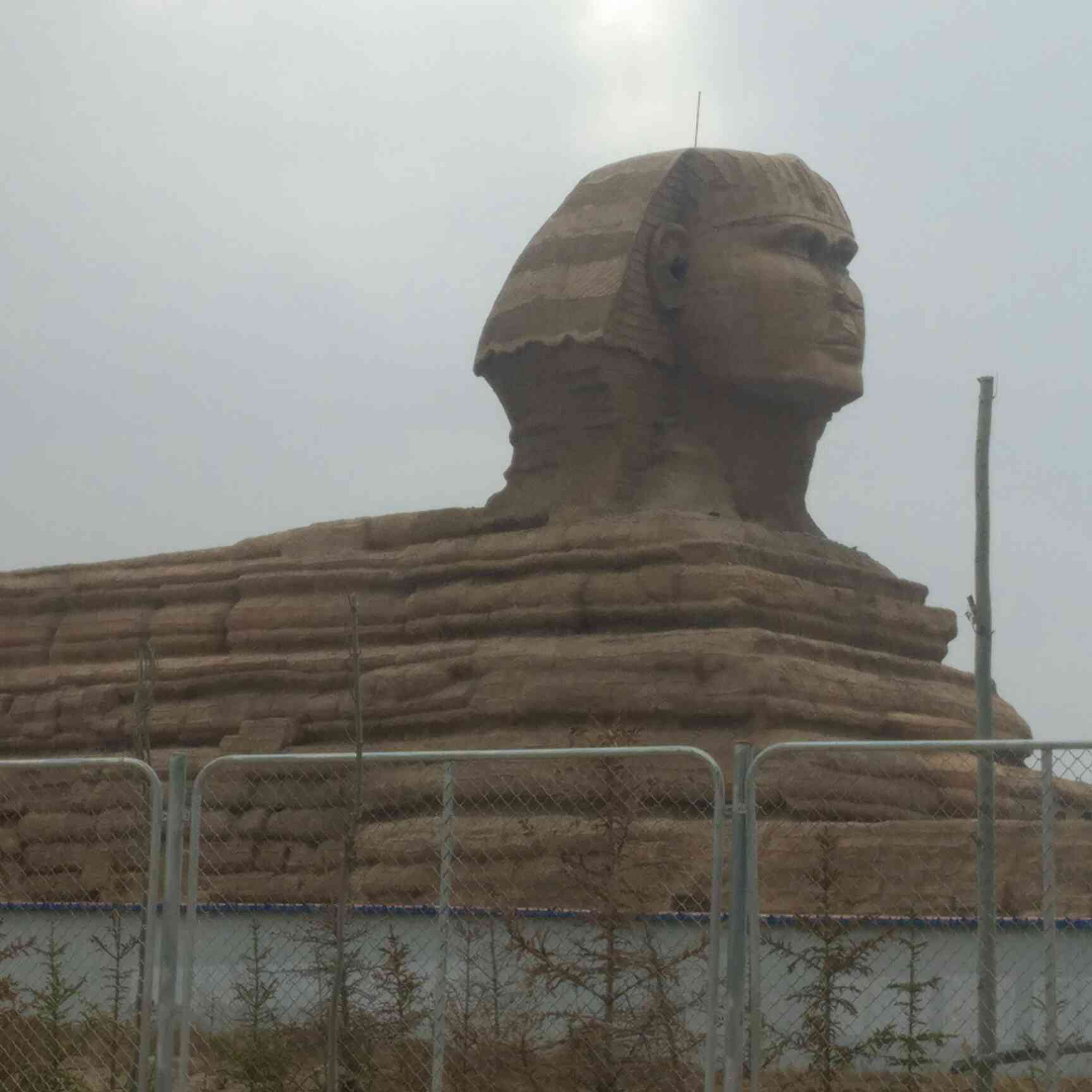 空调安装维修专业空调安装