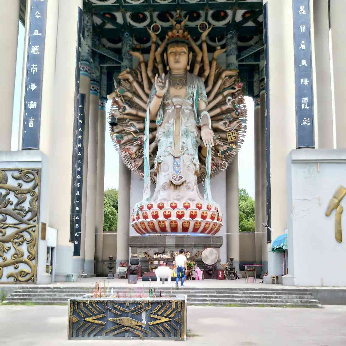 装饰公司装饰公司装饰公司装饰公司