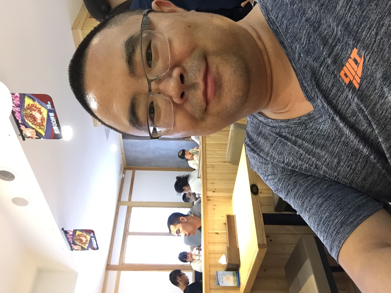 电工水暖锁匠