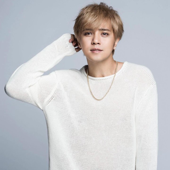 制冷设备维修家电维修