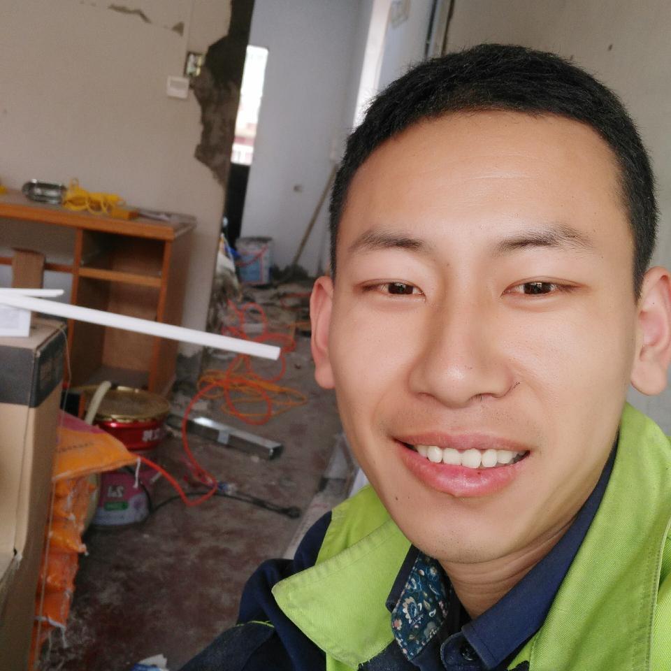油烟改造整体改造水电装修改造油漆整体装修改造