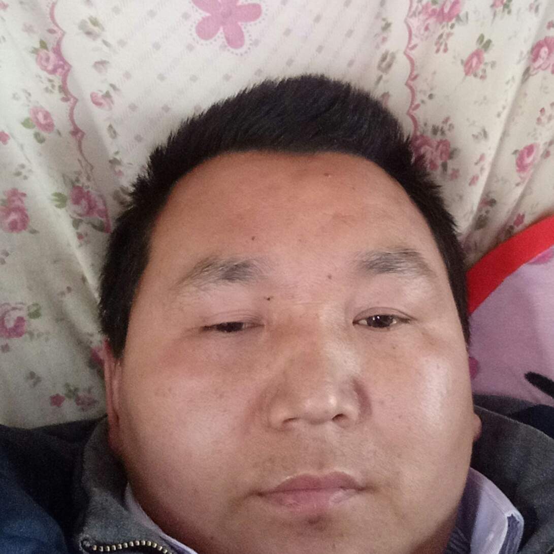安装打孔