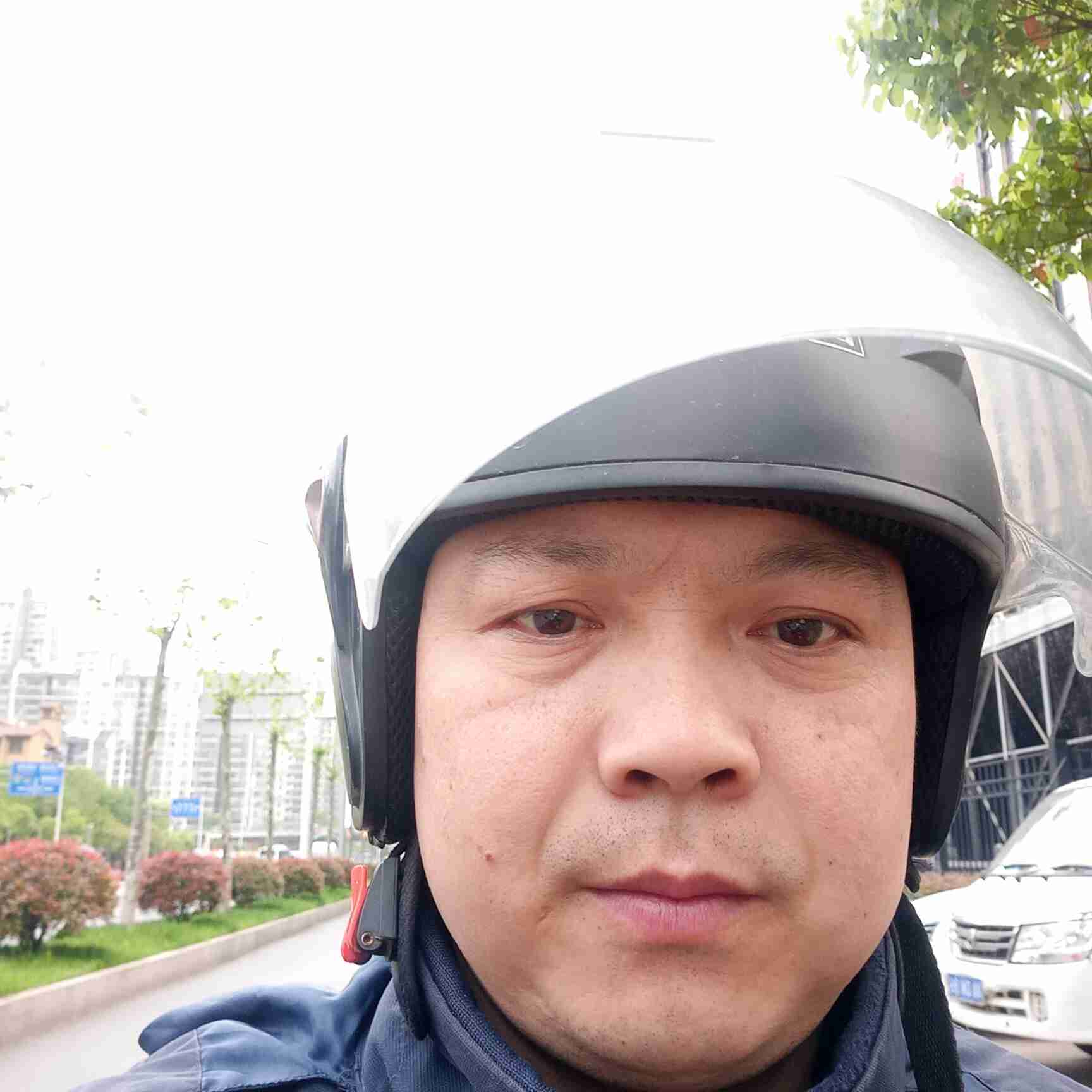装修水电清洗水电疏通专业帮厨