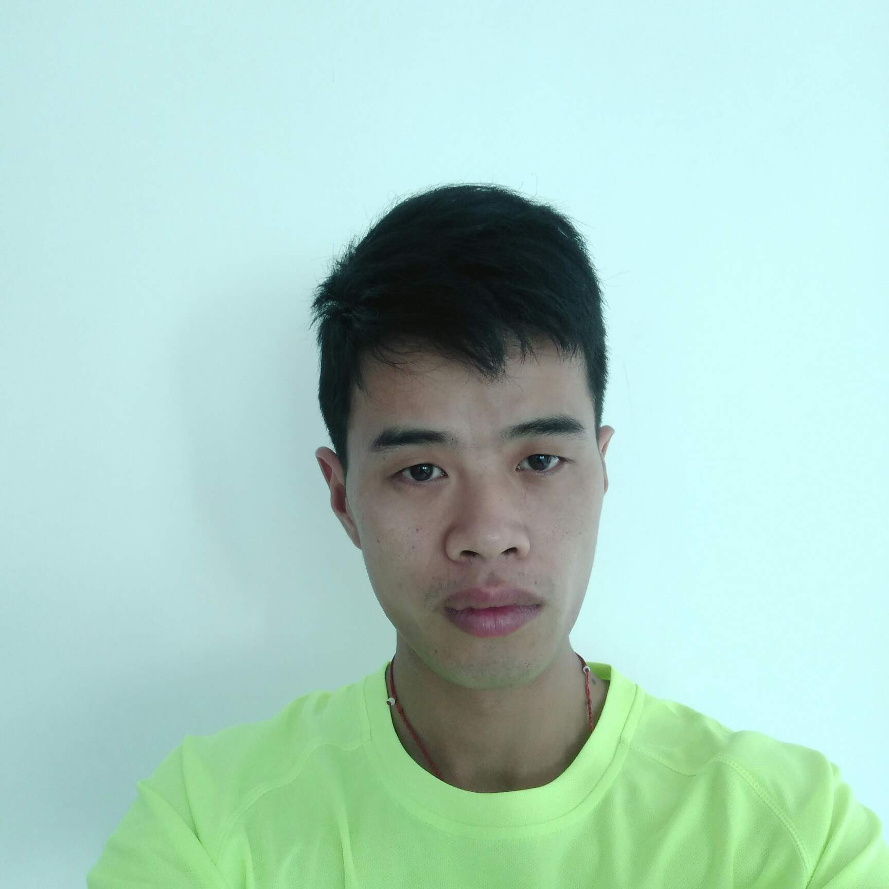 木门家具安