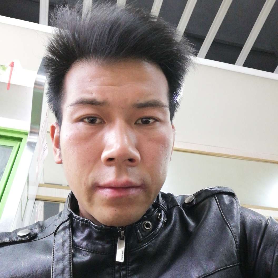 司机维修水电水电维修改装