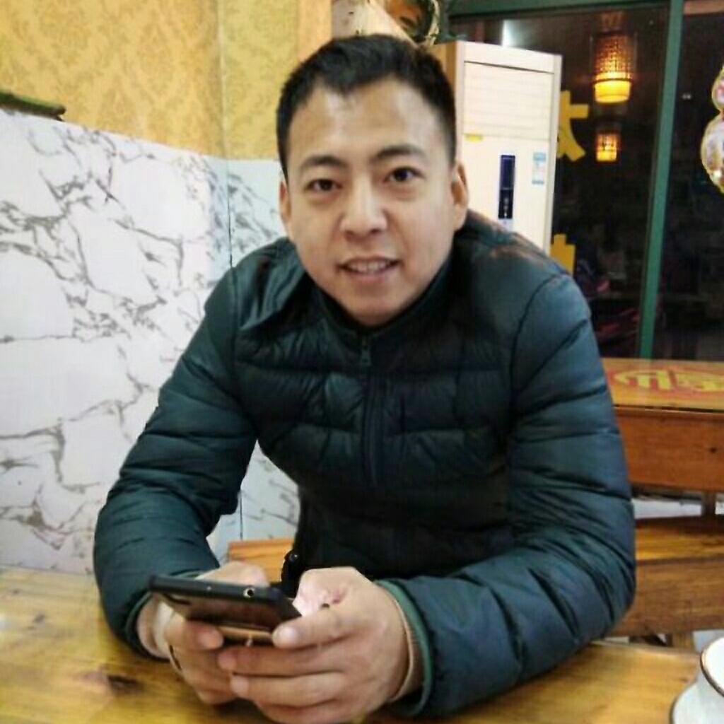 家具安装