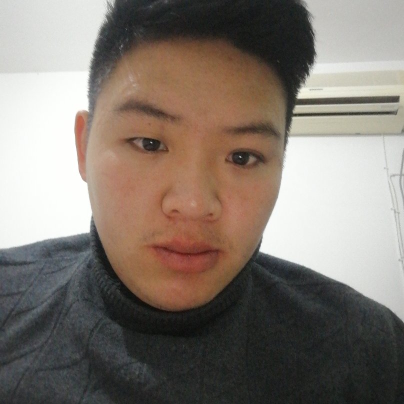 水电安装水电安装维修