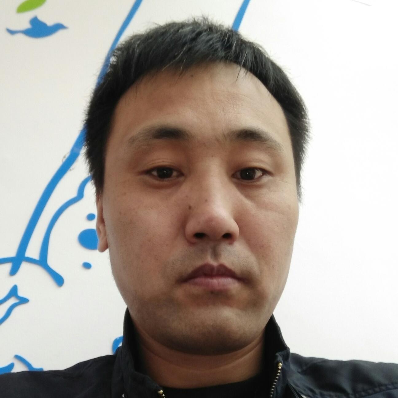 洁具灯具安装
