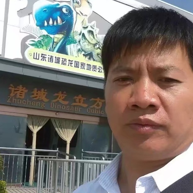 家用线路维修灯具安装维修卫浴按装维修