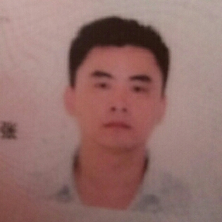 家具维修保养