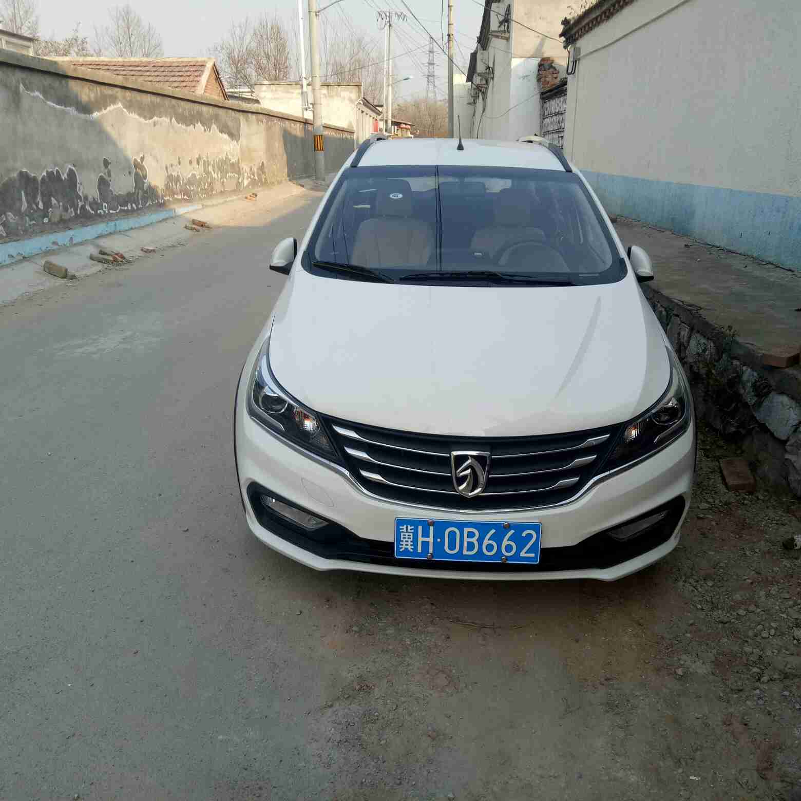 灯具安装维修灯具安装维修安装灯具维修浴霸灯具安装